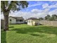 29 Davies Street, Bairnsdale VIC 3875