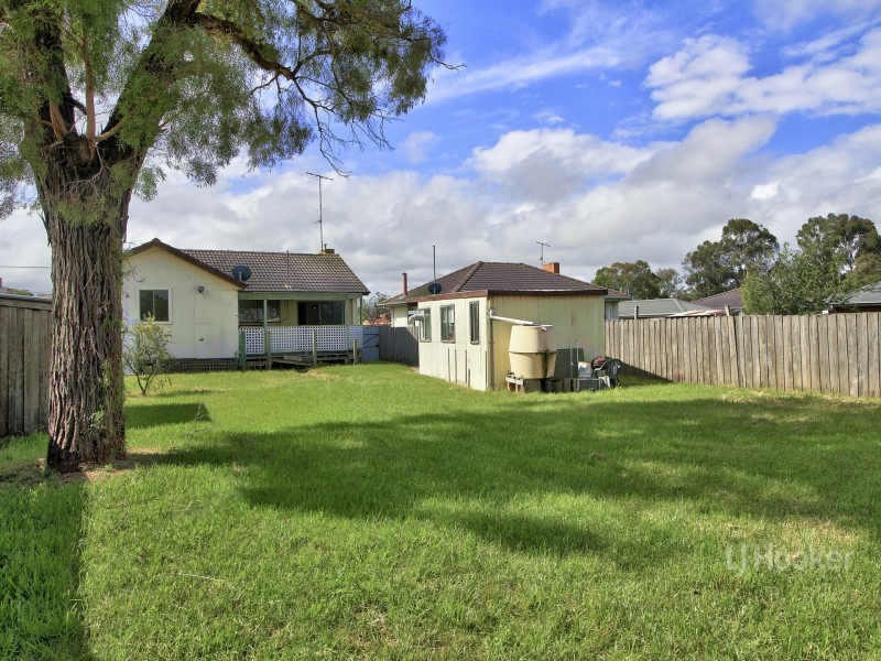 29 Davies Street, Bairnsdale VIC 3875