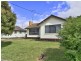29 Davies Street, Bairnsdale VIC 3875