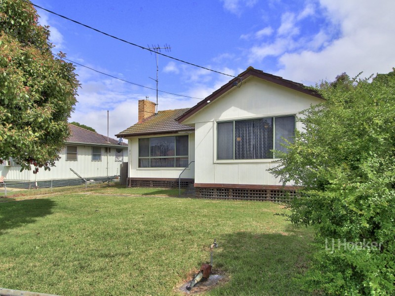 29 Davies Street, Bairnsdale VIC 3875