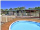 18 Hankshaws Hill Road, Omeo VIC 3898