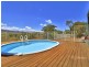 18 Hankshaws Hill Road, Omeo VIC 3898