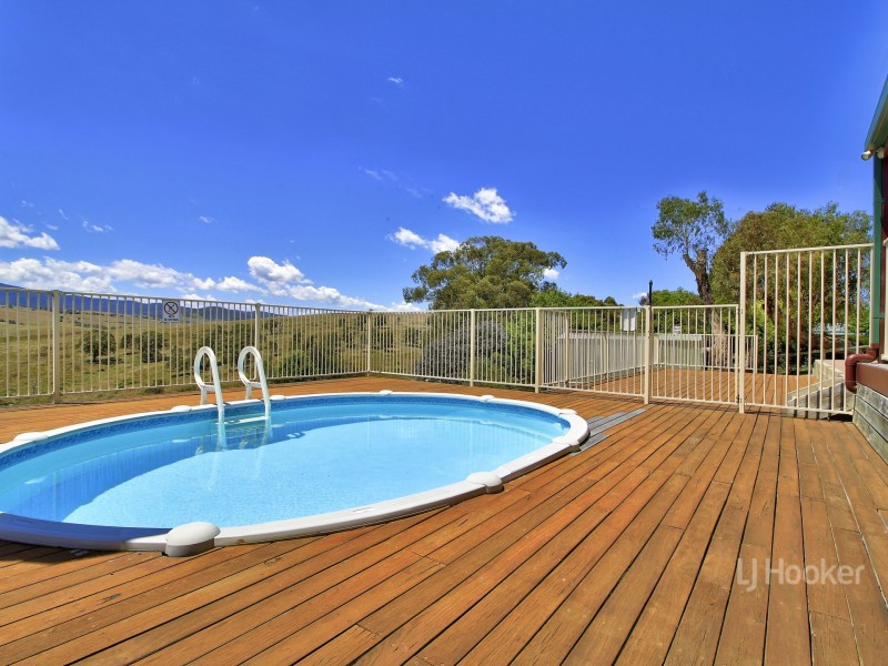 18 Hankshaws Hill Road, Omeo VIC 3898