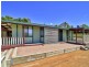 18 Hankshaws Hill Road, Omeo VIC 3898