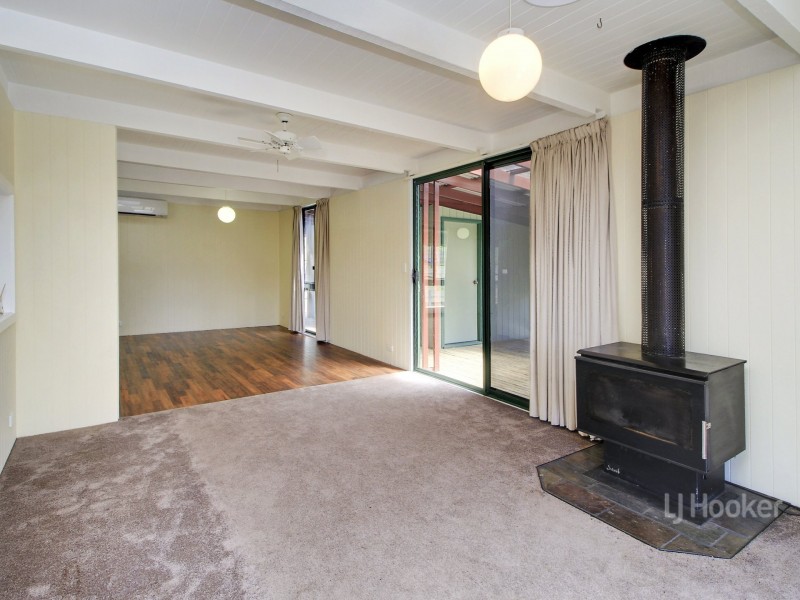 18 Hankshaws Hill Road, Omeo VIC 3898
