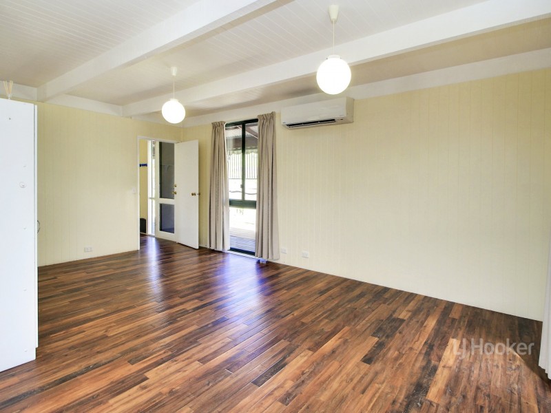 18 Hankshaws Hill Road, Omeo VIC 3898