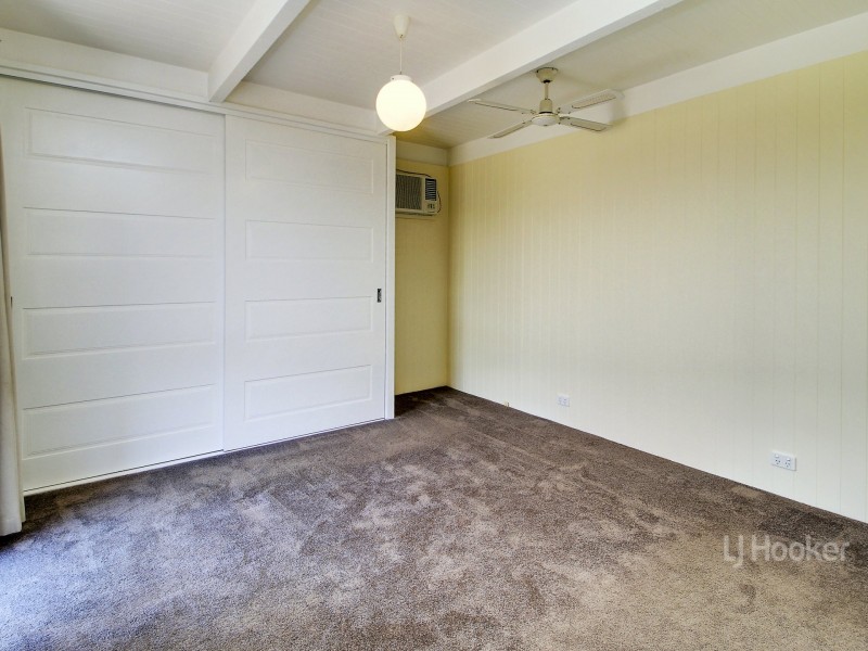 18 Hankshaws Hill Road, Omeo VIC 3898