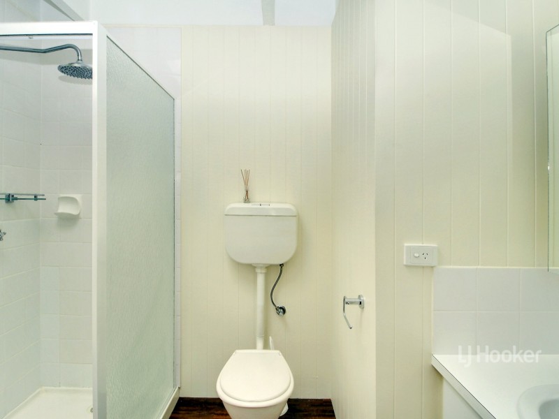 18 Hankshaws Hill Road, Omeo VIC 3898