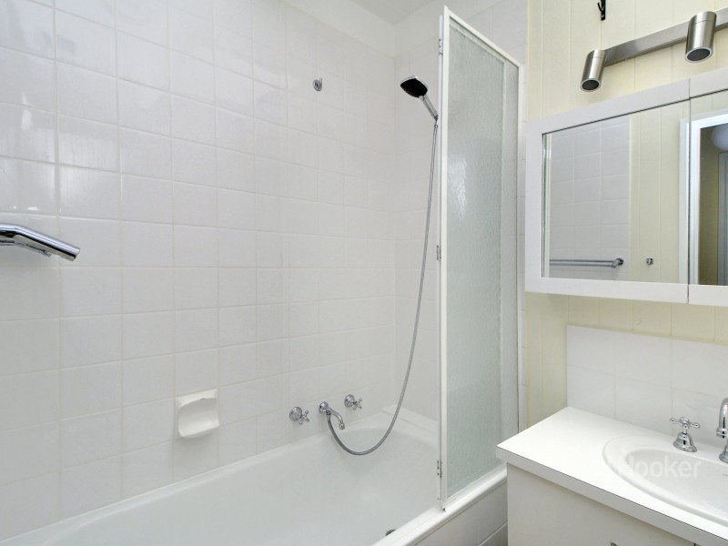 18 Hankshaws Hill Road, Omeo VIC 3898