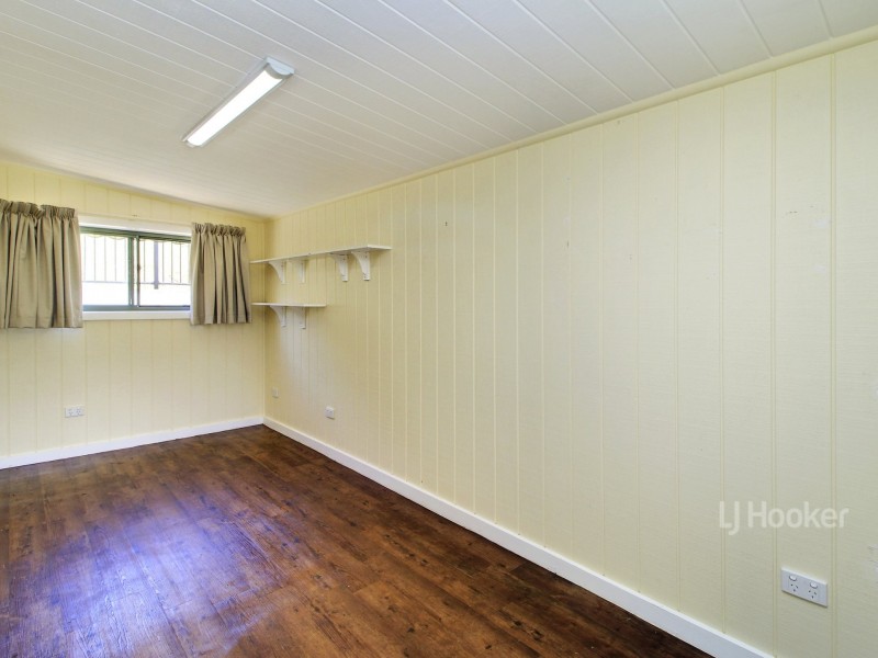 18 Hankshaws Hill Road, Omeo VIC 3898