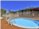 18 Hankshaws Hill Road, Omeo VIC 3898