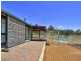 18 Hankshaws Hill Road, Omeo VIC 3898