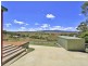 18 Hankshaws Hill Road, Omeo VIC 3898