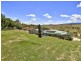 18 Hankshaws Hill Road, Omeo VIC 3898
