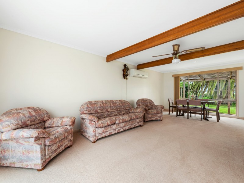 23 Morekana Crescent, Eastwood VIC 3875