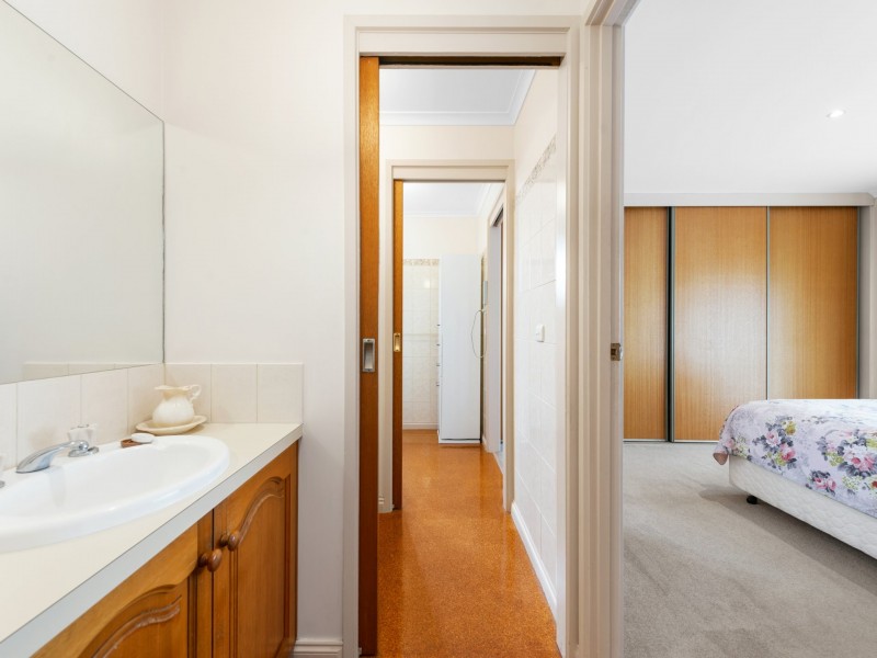 23 Morekana Crescent, Eastwood VIC 3875