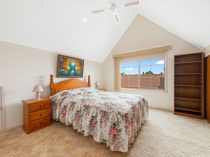 23 Morekana Crescent, Eastwood VIC 3875