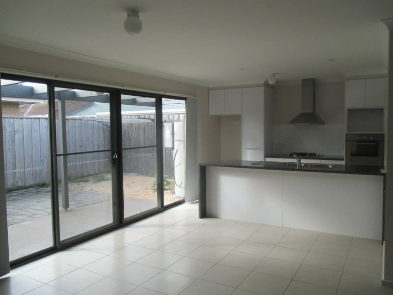 Unit 1/14 Francis Street, Bairnsdale VIC 3875