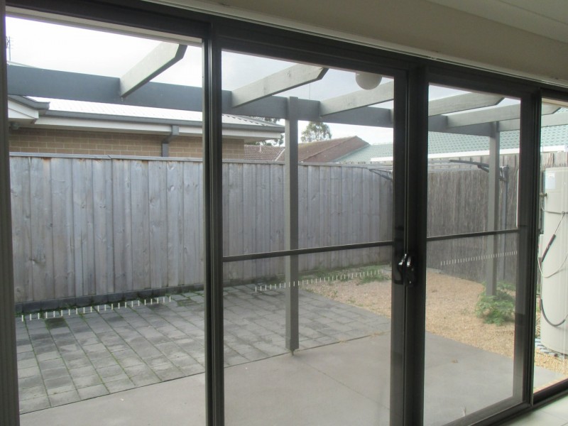 Unit 1/14 Francis Street, Bairnsdale VIC 3875