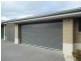 Unit 1/14 Francis Street, Bairnsdale VIC 3875