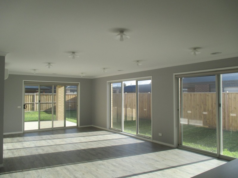 25 Brolga Street, Bairnsdale VIC 3875