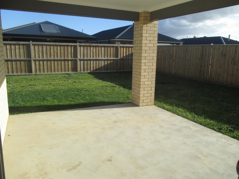 25 Brolga Street, Bairnsdale VIC 3875