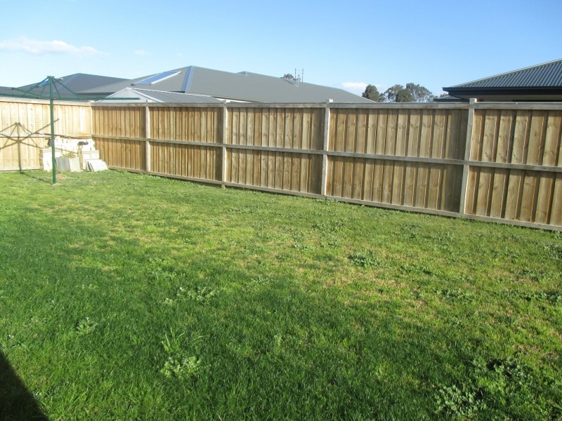 25 Brolga Street, Bairnsdale VIC 3875