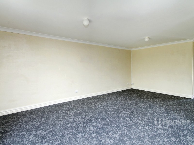 41 A Pinnock Street, Bairnsdale VIC 3875