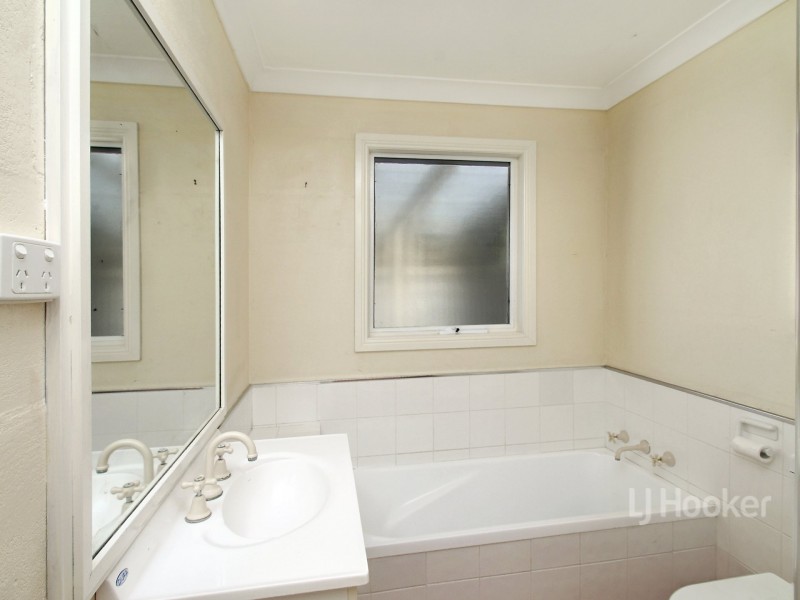 41 A Pinnock Street, Bairnsdale VIC 3875