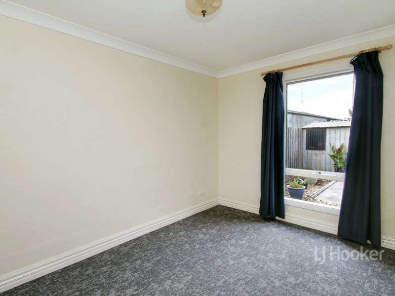 41 A Pinnock Street, Bairnsdale VIC 3875