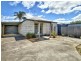 41 A Pinnock Street, Bairnsdale VIC 3875