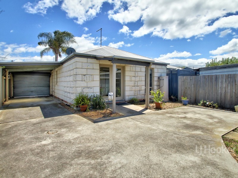 41 A Pinnock Street, Bairnsdale VIC 3875