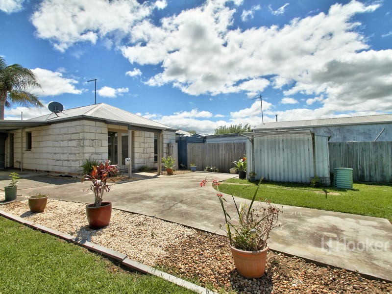 41 A Pinnock Street, Bairnsdale VIC 3875