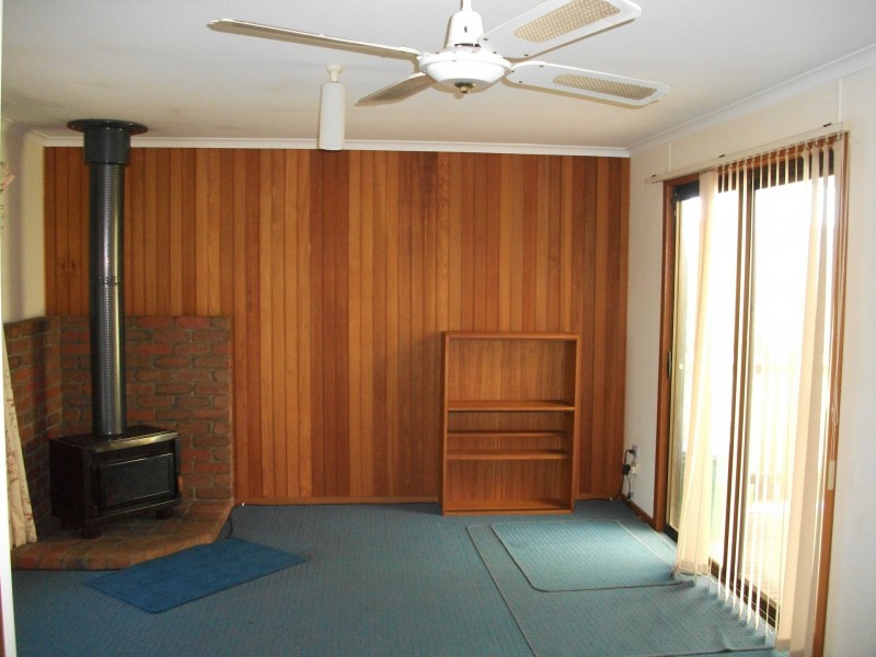 387 Eastwood Road, Eastwood VIC 3875