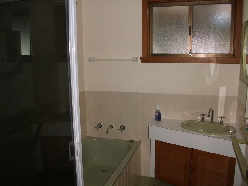 387 Eastwood Road, Eastwood VIC 3875