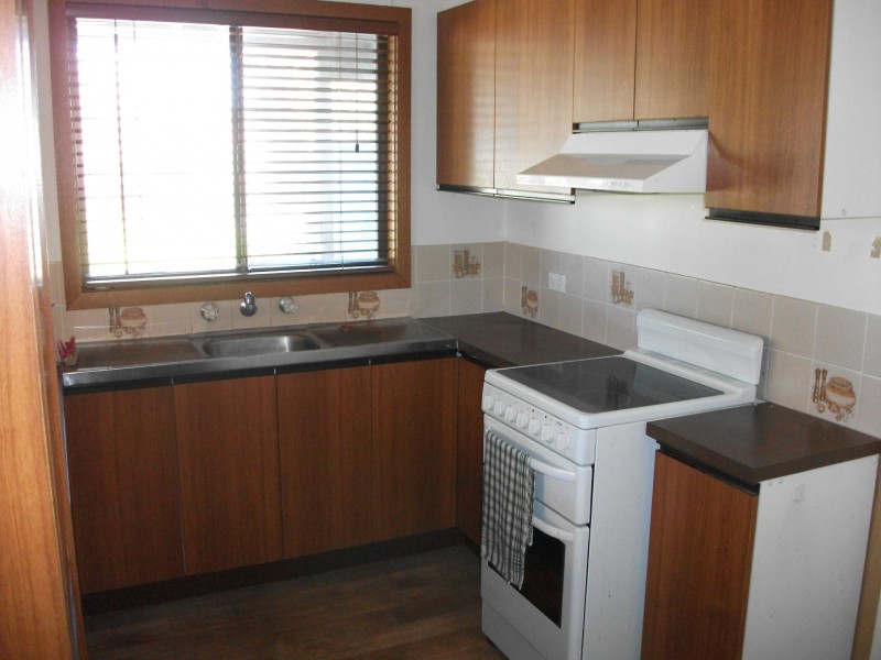 387 Eastwood Road, Eastwood VIC 3875