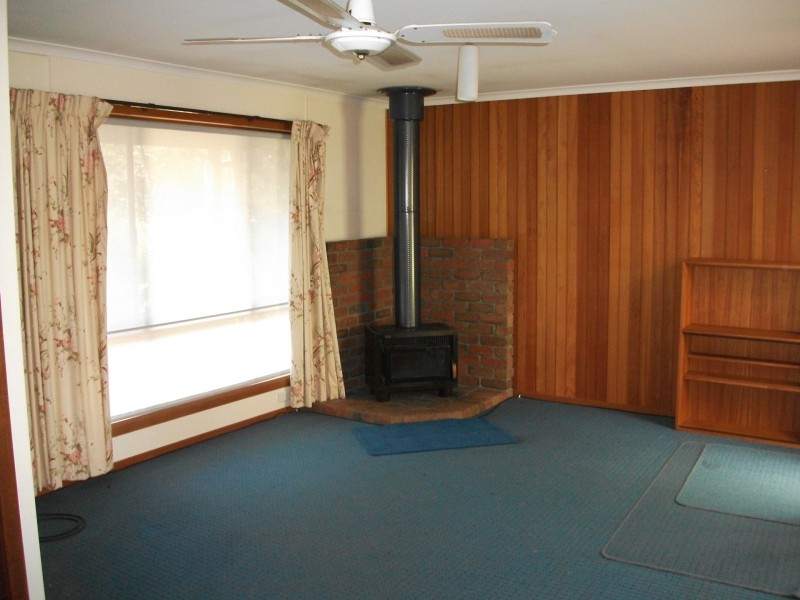 387 Eastwood Road, Eastwood VIC 3875