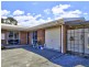 5/14 Bills Street, Lakes Entrance VIC 3909