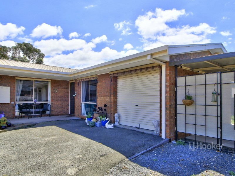 5/14 Bills Street, Lakes Entrance VIC 3909