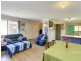 5/14 Bills Street, Lakes Entrance VIC 3909