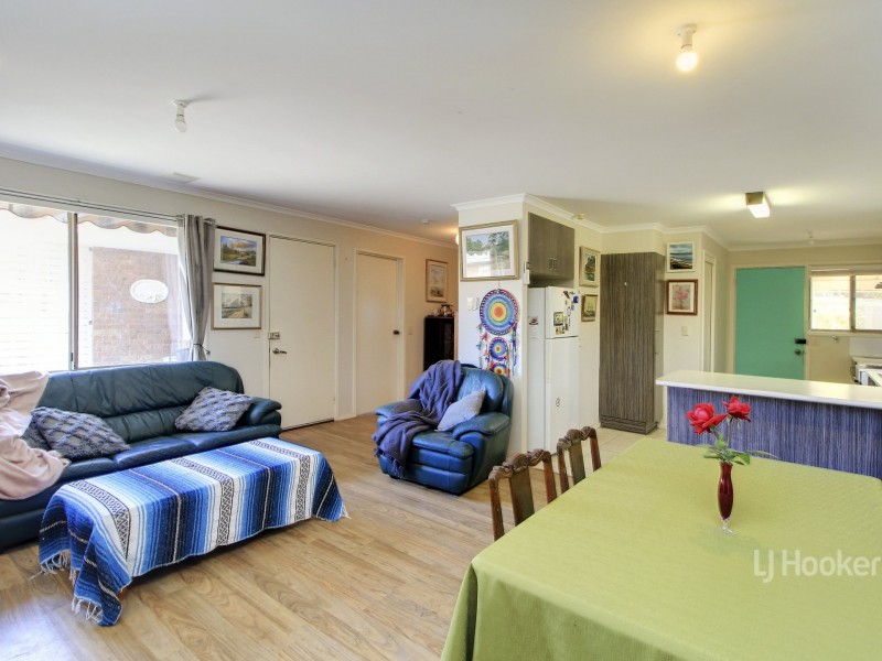 5/14 Bills Street, Lakes Entrance VIC 3909