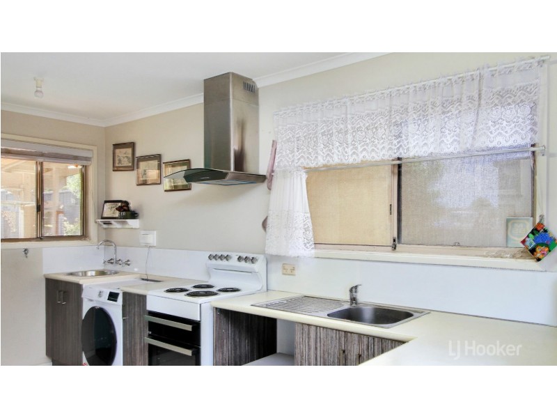 5/14 Bills Street, Lakes Entrance VIC 3909