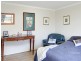 5/14 Bills Street, Lakes Entrance VIC 3909
