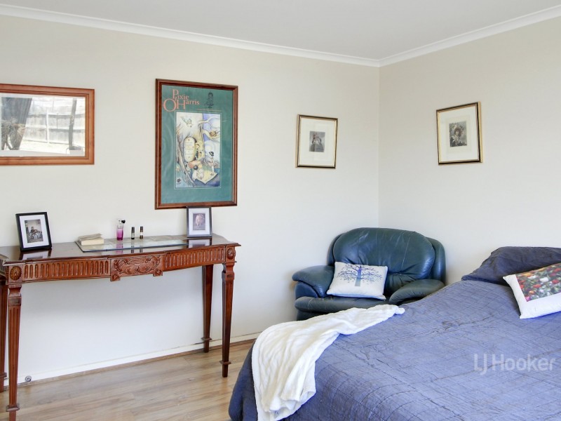 5/14 Bills Street, Lakes Entrance VIC 3909