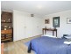 5/14 Bills Street, Lakes Entrance VIC 3909