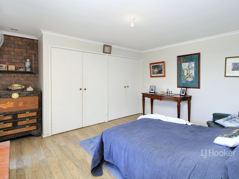 5/14 Bills Street, Lakes Entrance VIC 3909