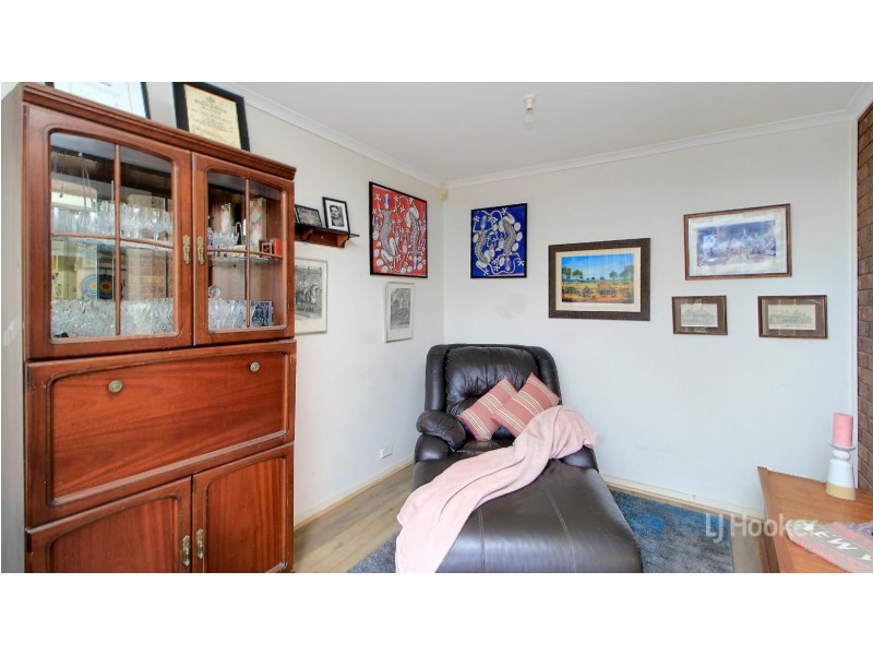 5/14 Bills Street, Lakes Entrance VIC 3909