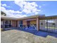 5/14 Bills Street, Lakes Entrance VIC 3909