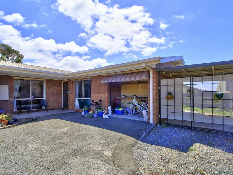 5/14 Bills Street, Lakes Entrance VIC 3909