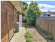 5/14 Bills Street, Lakes Entrance VIC 3909